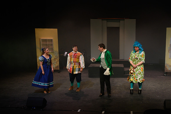 Dick Whittington046