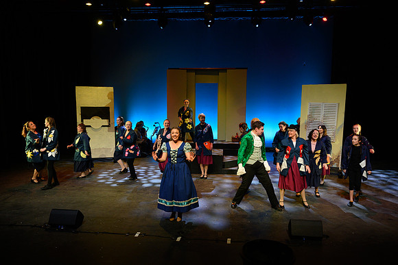 Dick Whittington018