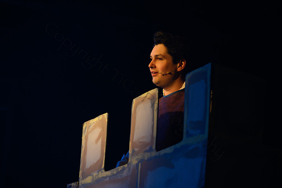 Spamalot020