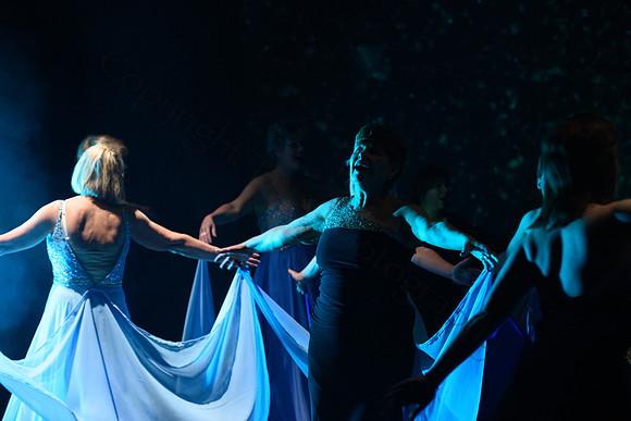 Spamalot090
