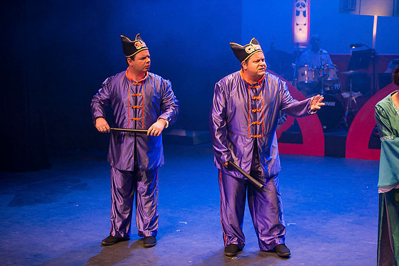 Aladdin069