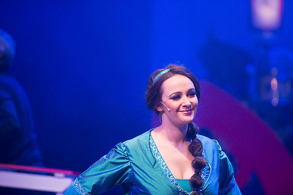 Aladdin063