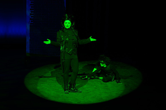 Dick Whittington009