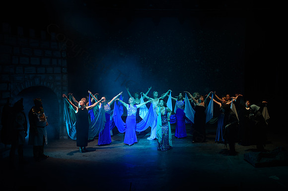 Spamalot094