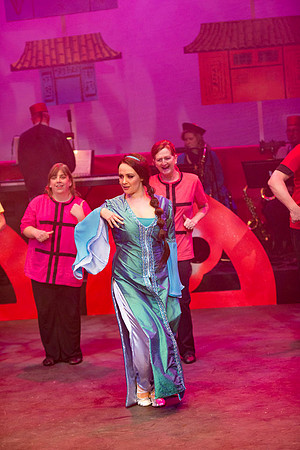 Aladdin089