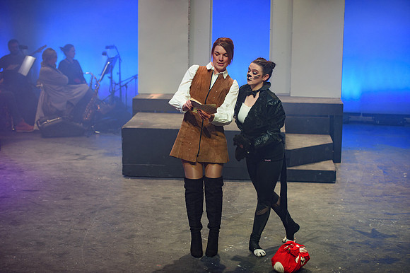 Dick Whittington058