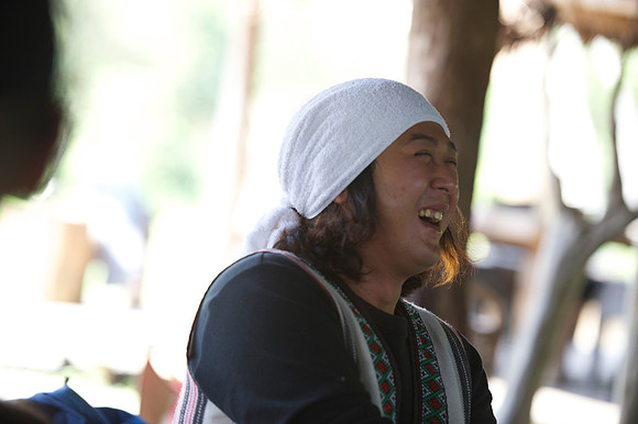 Yilan 41