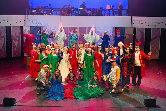 Panto411