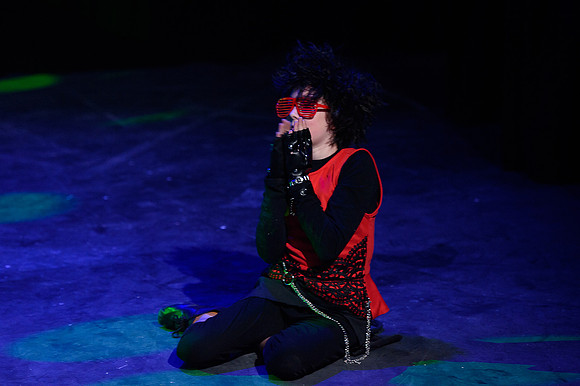 Dick Whittington012