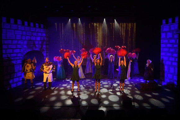 Spamalot105