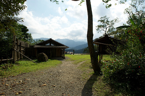 Yilan 93