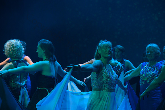 Spamalot087