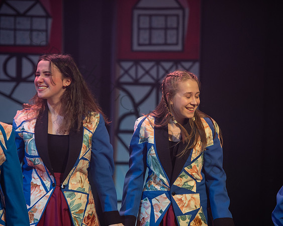 Panto042