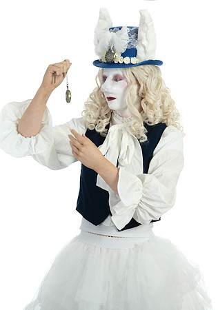Alice 05