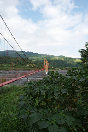 Yilan 3