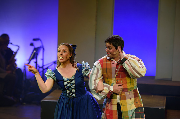 Dick Whittington029