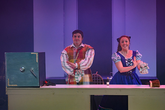 Dick Whittington084
