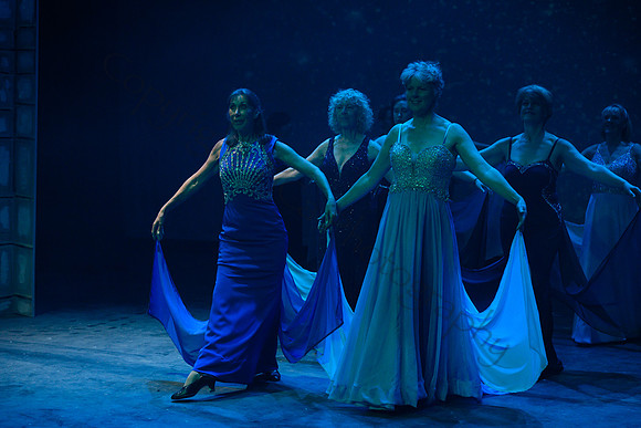 Spamalot083