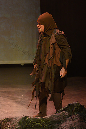 Spamalot062