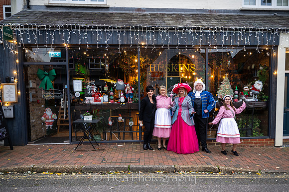 Christmas windows005