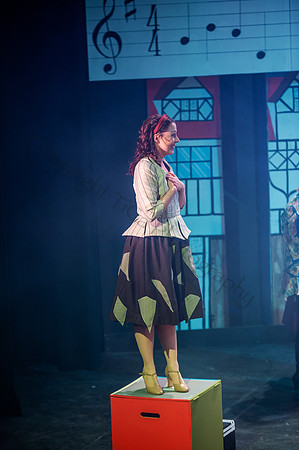 Panto020