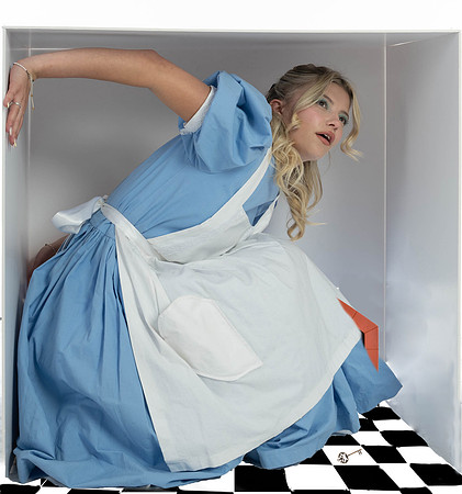 Alice 01