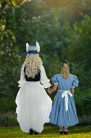 Alice 04
