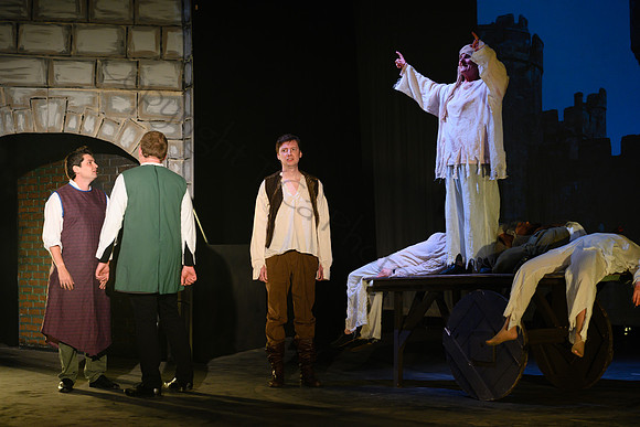 Spamalot039