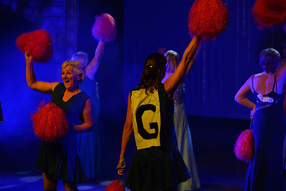 Spamalot114