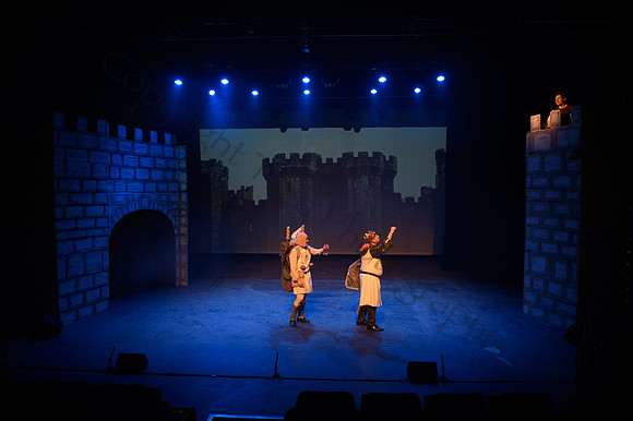 Spamalot027