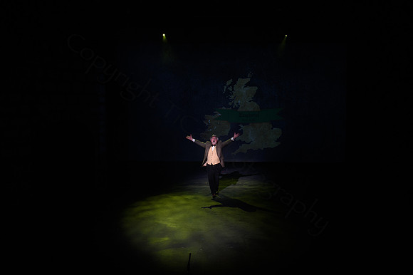 Spamalot006