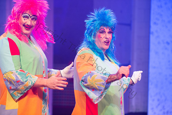 Panto083