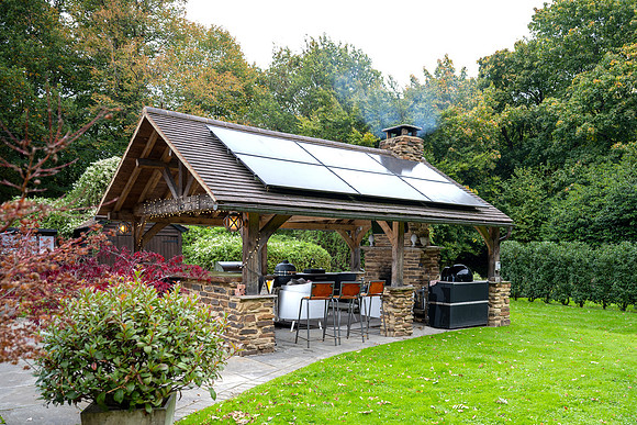 Lodge003 (1)