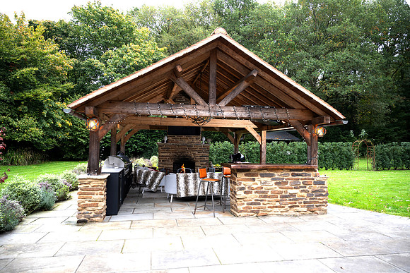 Lodge001