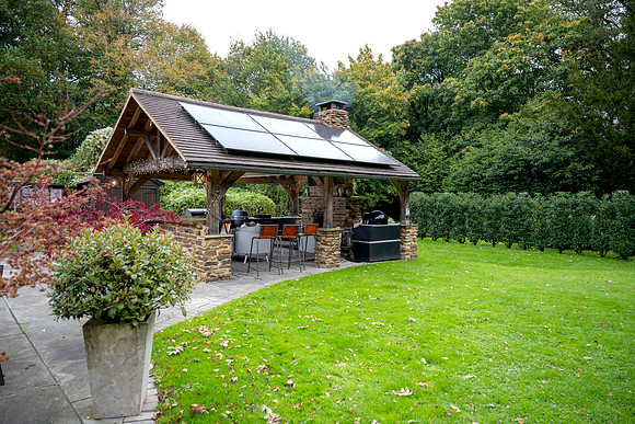 Lodge004