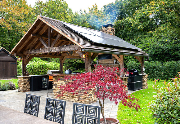 Lodge002