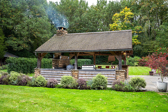 Lodge005 (1)