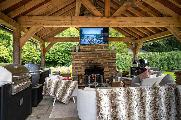 Lodge010