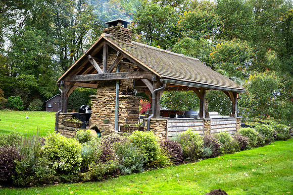 Lodge006