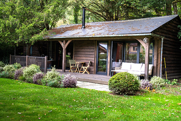 Lodge025