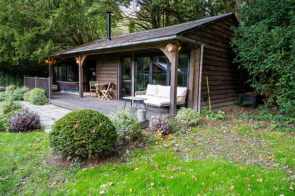 Lodge024