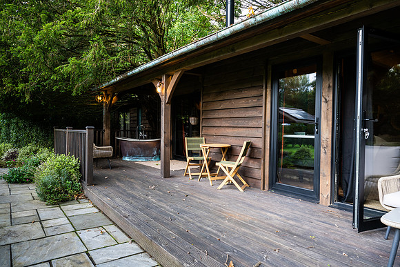 Lodge026