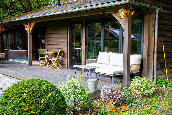 Lodge027