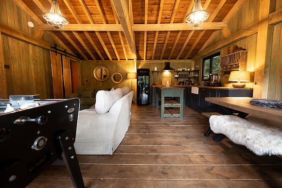 Lodge030