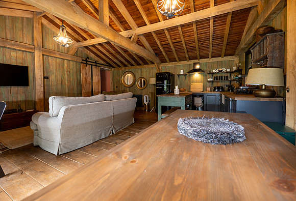 Lodge032