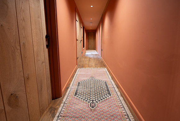 Lodge047