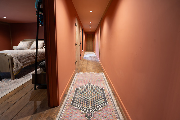 Lodge046