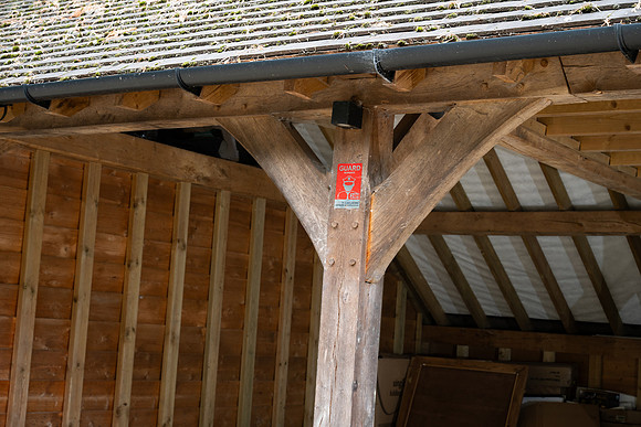 Lodge060