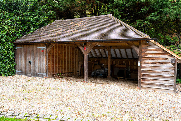 Lodge059