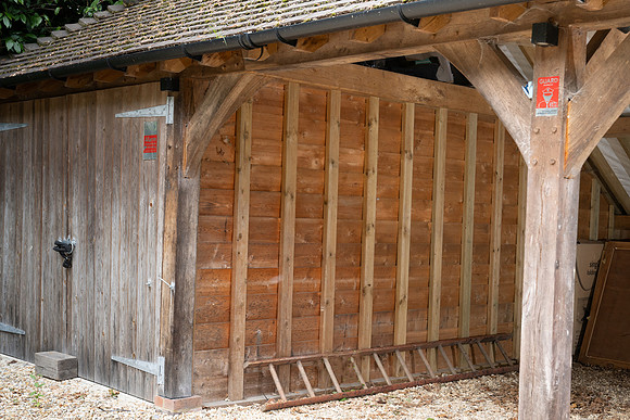 Lodge062